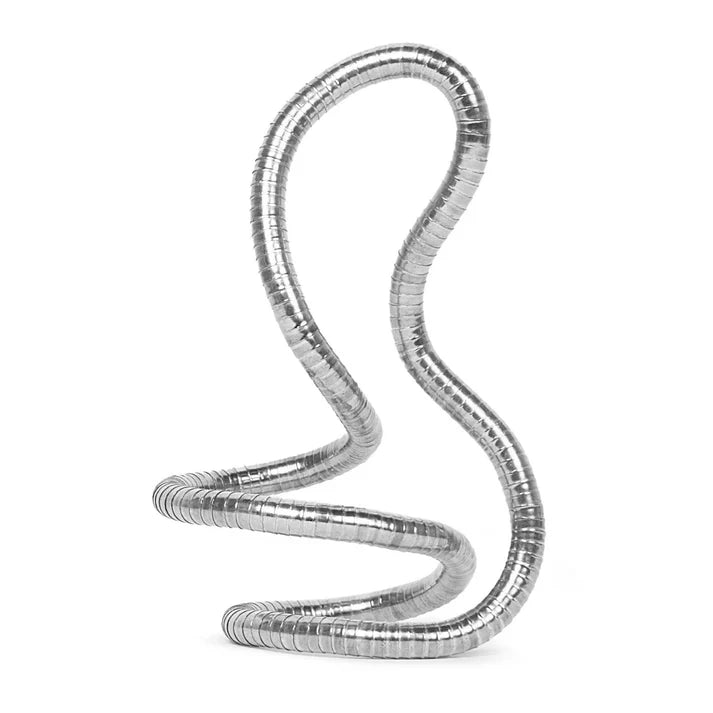 Speks Strand Flexible Metal Loop