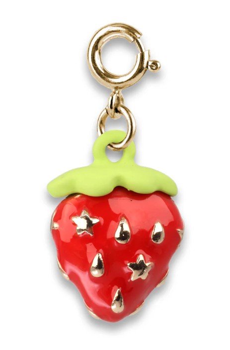 CHARM IT! Food Charms - Little Pickles Toy Store