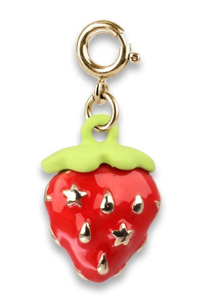 CHARM IT! Food Charms - Little Pickles Toy Store