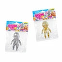 ORB Luxury Edition Sugar Swaps Onesies Babies