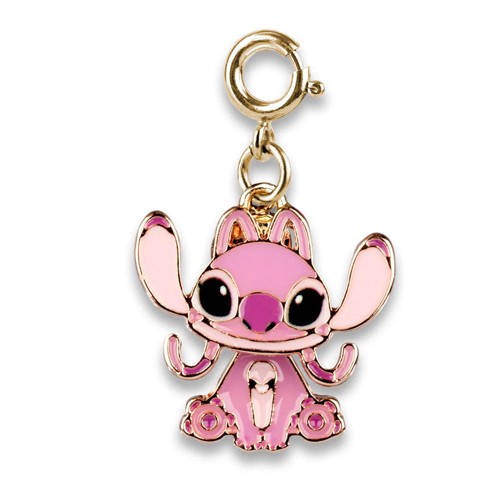 Charm It! Licensed Charm