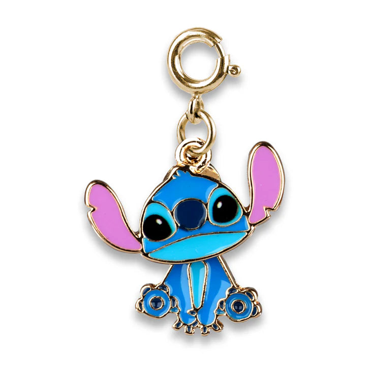 Charm It! Licensed Charm