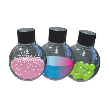 Tasty Labs: Wizard Potion Science - Little Pickles Toy Store