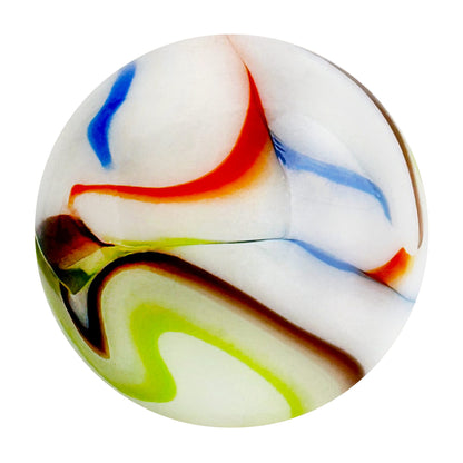 Small Marble