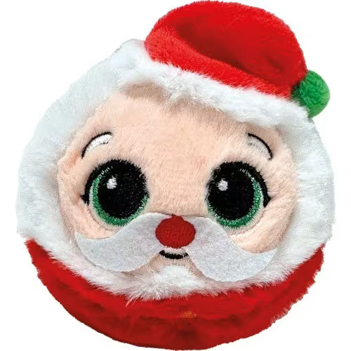 Beanie Bouncer