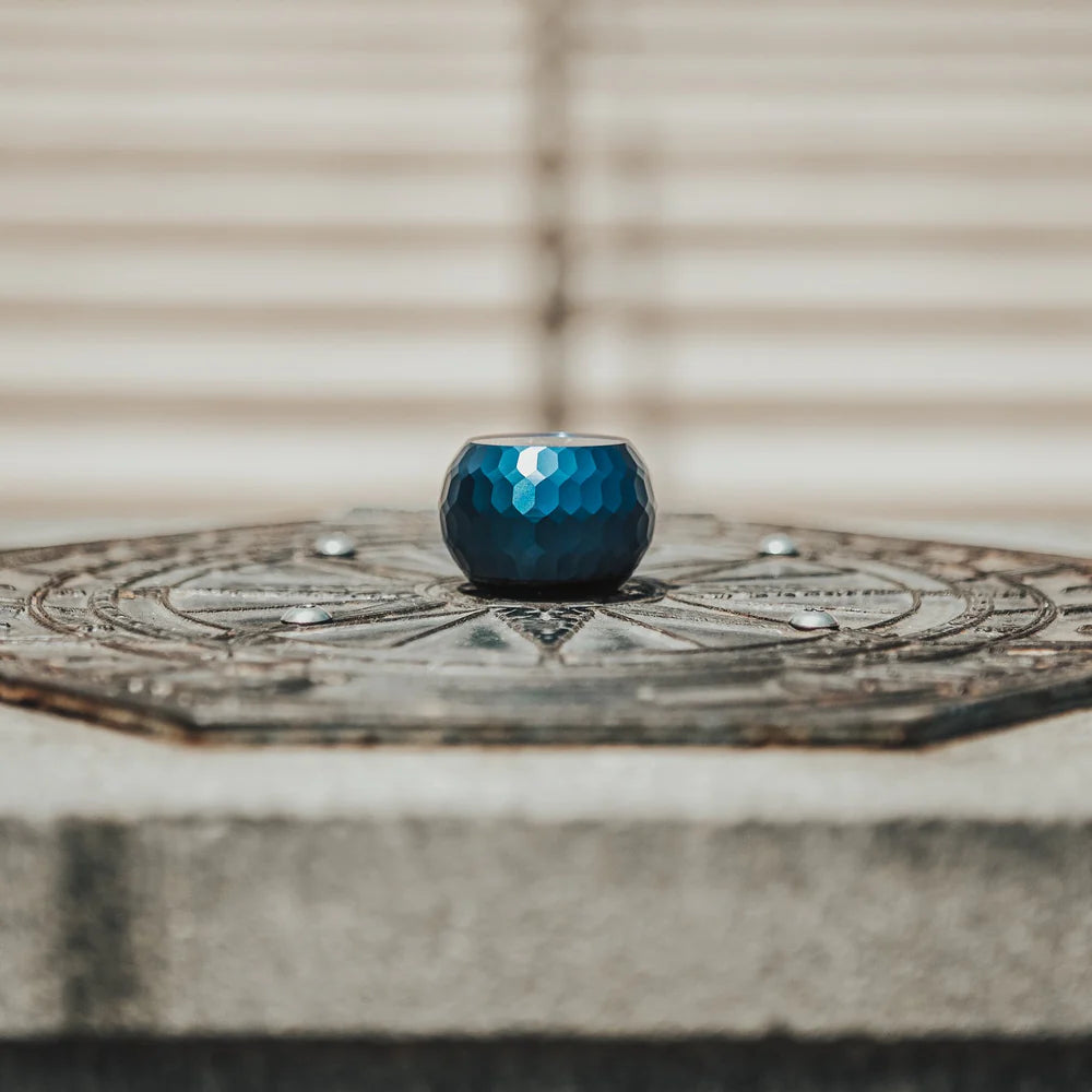 Micro Wireless Speaker - Glam Collection