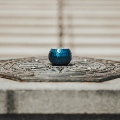 Micro Wireless Speaker - Glam Collection - Little Pickles Toy Store