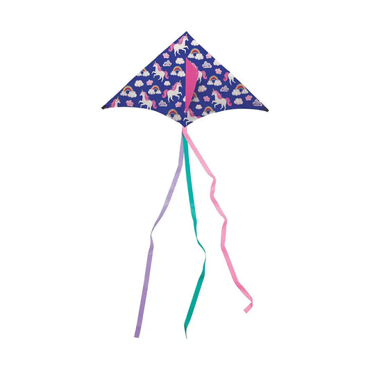 Sky Flier Kite - Unicorn