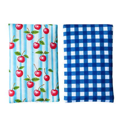 No-Sweat Ice Pack