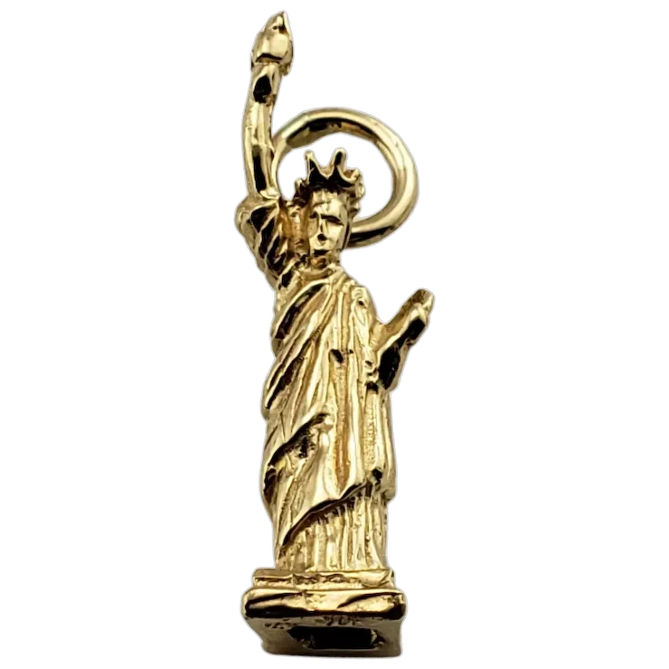 CHARM IT! Lifestyle Charms - Little Pickles Toy Store