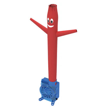 Incredible Inflatable Aero Dancer - Little Pickles Toy Store