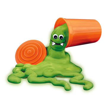 Gross Science - 3L - Little Pickles Toy Store
