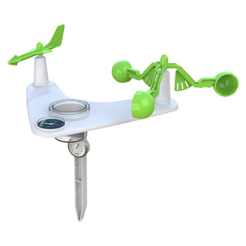 Weather and Climate Lab - Little Pickles Toy Store
