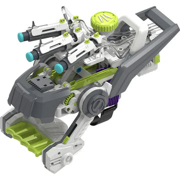 Ultra Bionic Blaster - Little Pickles Toy Store