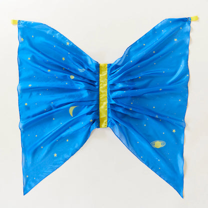 Silk Fairy Wings - Little Pickles Toy Store