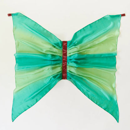 Silk Fairy Wings - Little Pickles Toy Store