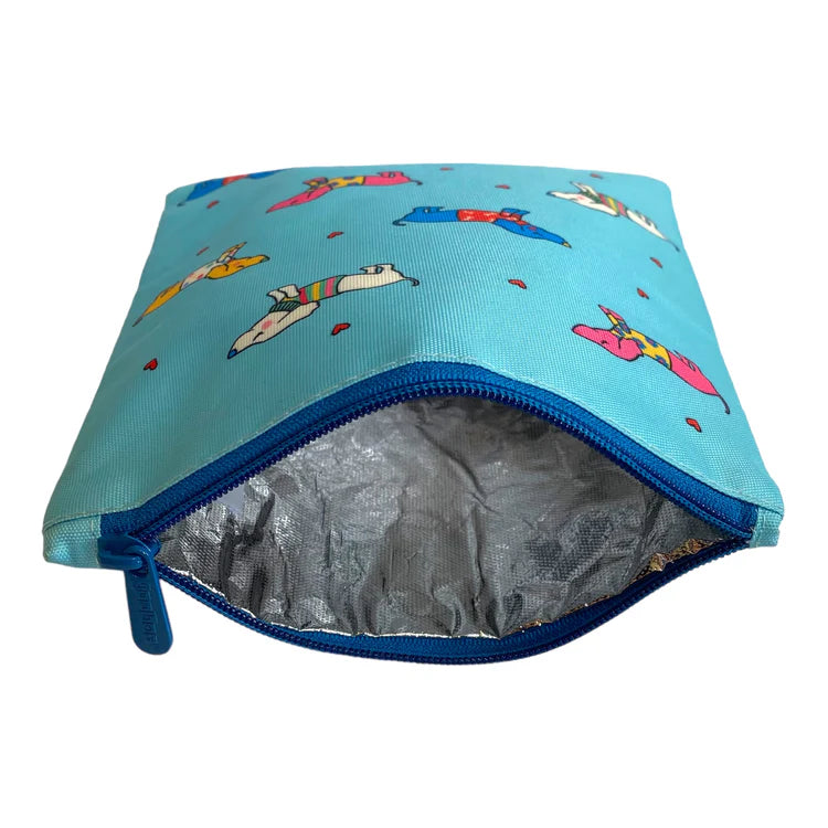 Reusable Sandwich Bags
