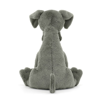 JellyCat Zeus Great Dane - Little Pickles Toy Store