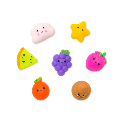 Bath Bombs - Garden Surprises