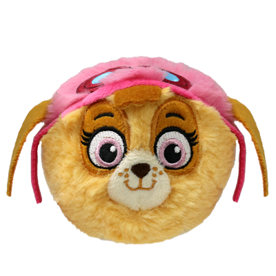 Beanie Bouncer