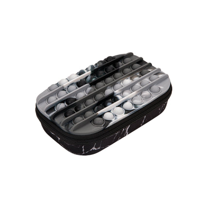 ZIP & POP Storage Box - Little Pickles Toy Store