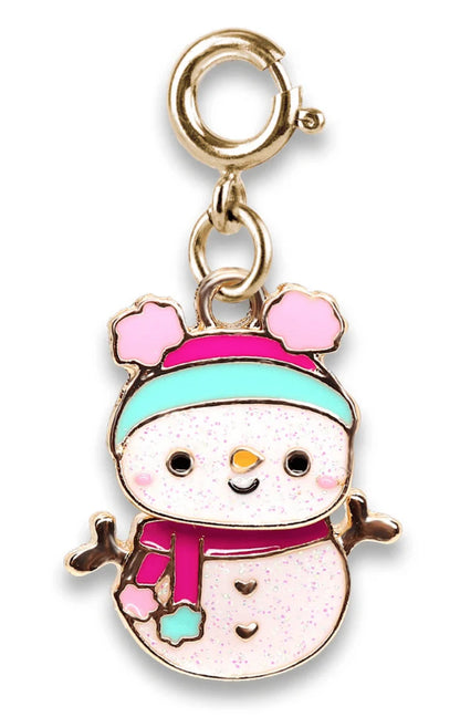CHARM IT! Holiday Charms - Little Pickles Toy Store