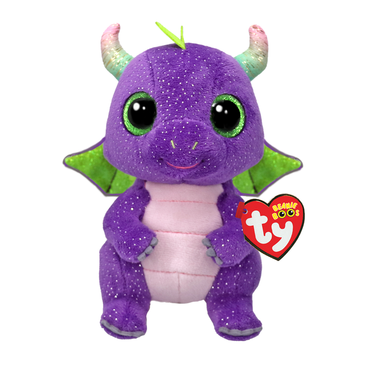 Beanie Boos