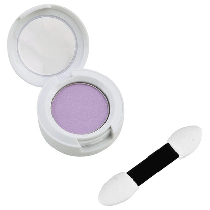 Mermaid Star - Klee Kids Natural Play Makeup 4-Piece Kit - Little Pickles Toy Store