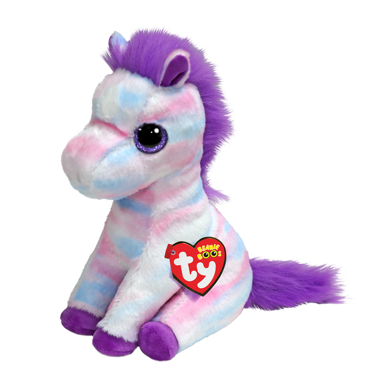 Beanie Boos