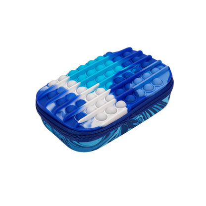 ZIP & POP Storage Box - Little Pickles Toy Store