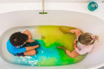 Honeysticks Bath Drops - Little Pickles Toy Store