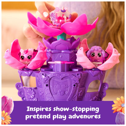 Bloomables by Hatchimals Flower Fest
