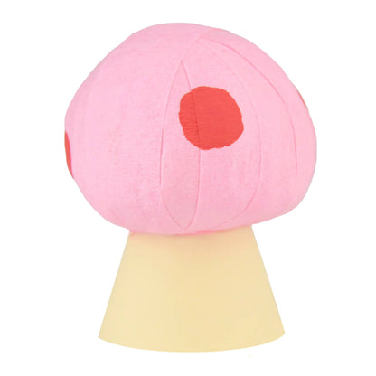 Mini Surprise Ball - Mushroom - Assorted Colors - Little Pickles Toy Store