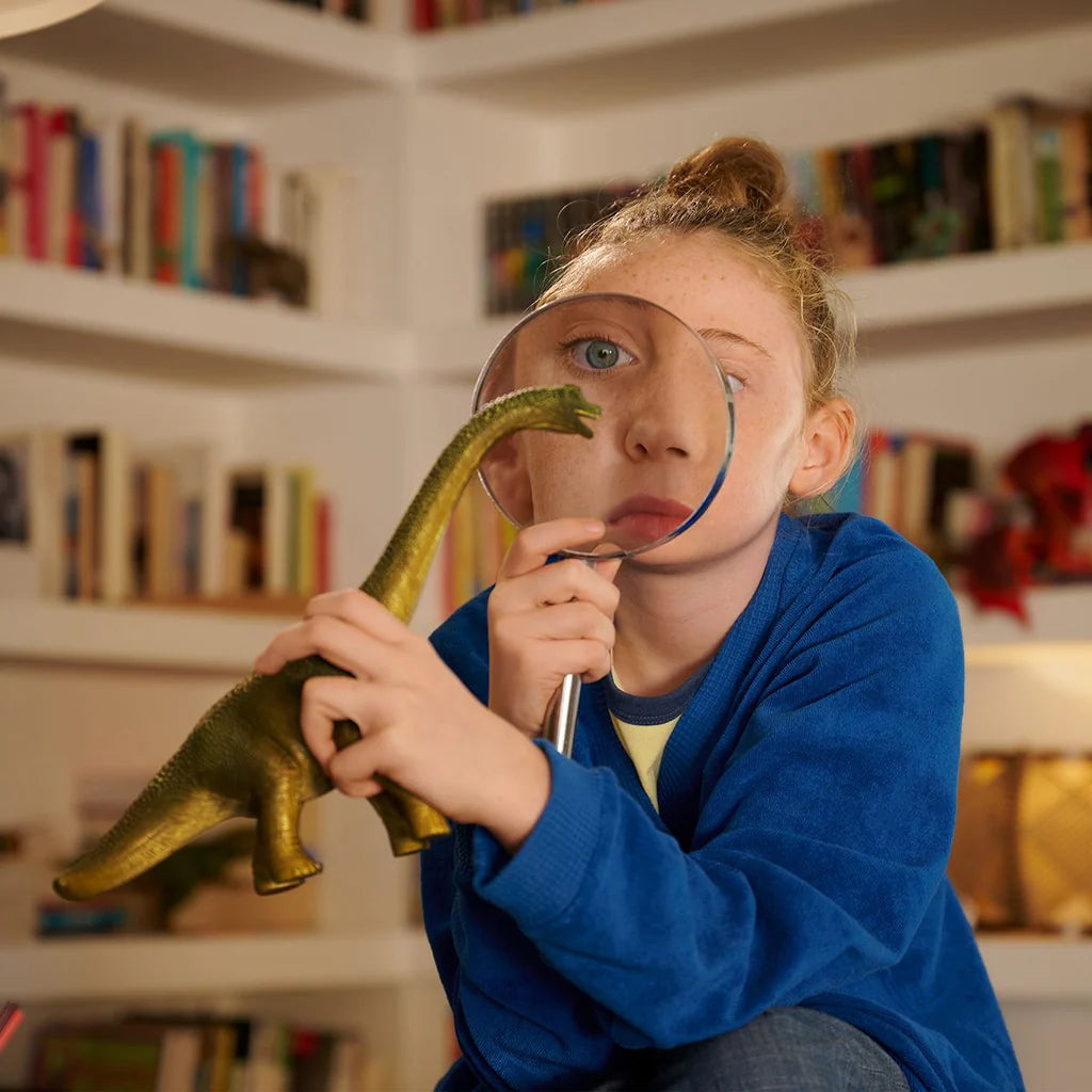 Schleich Dinosaurs Brachiosaurus - Little Pickles Toy Store