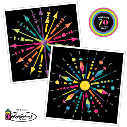 ColorForms