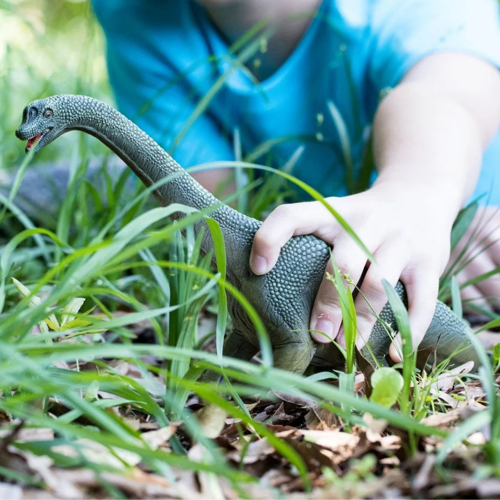 Schleich Dinosaurs Brachiosaurus