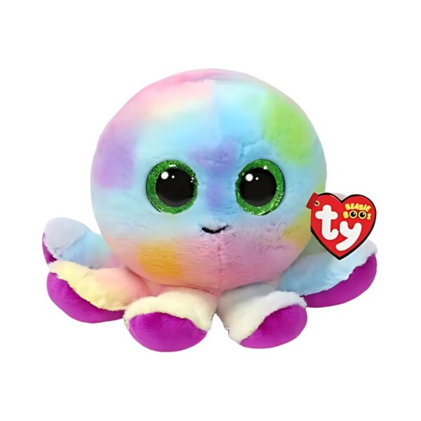 Beanie Boos – Little Pickles Store