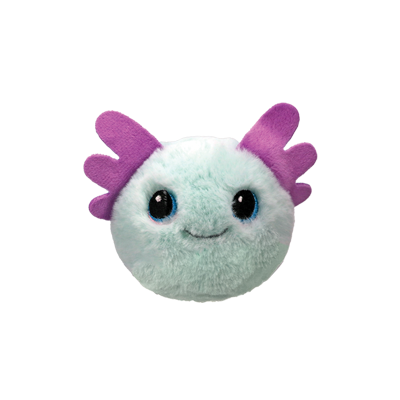 Beanie Bouncer