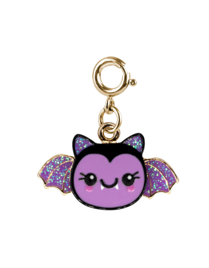 CHARM IT! Holiday Charms - Little Pickles Toy Store