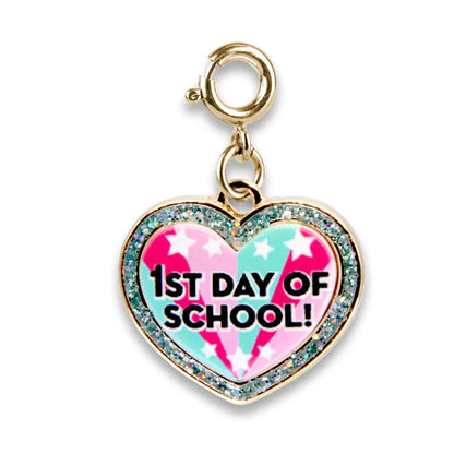 CHARM IT! Lifestyle Charms - Little Pickles Toy Store
