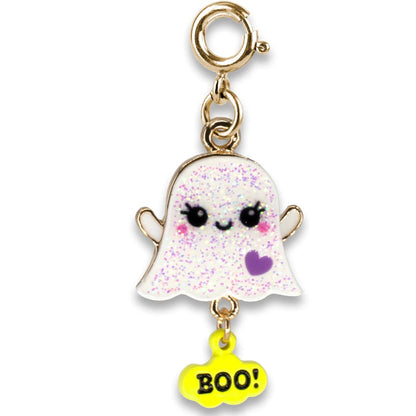 CHARM IT! Holiday Charms - Little Pickles Toy Store