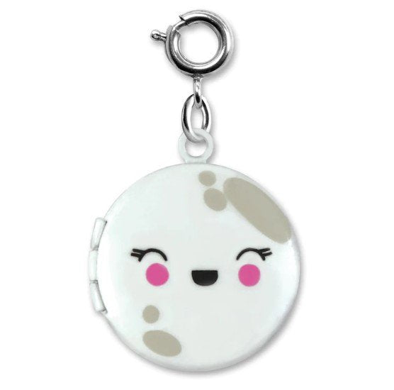 Charm It! Weather and Galaxy Charms