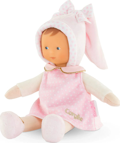 Corolle Miss Starry Dreams 10” Baby Doll - Little Pickles Toy Store