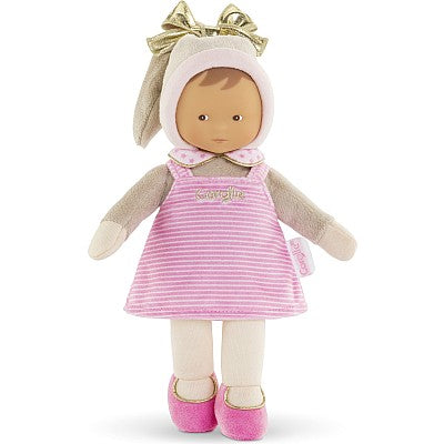 Miss Striped Starry Dreams Doll