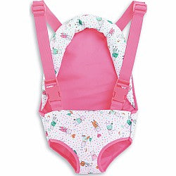 14" Baby Doll Sling