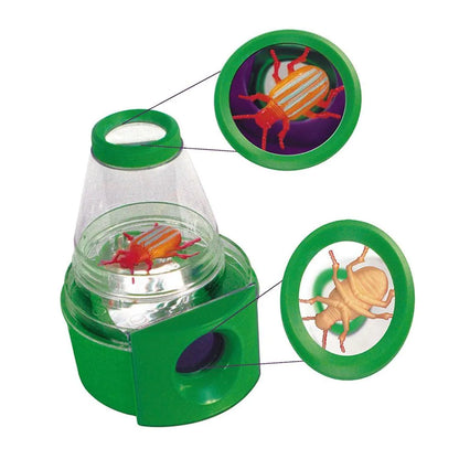 Creature Peeper - Little Pickles Toy Store