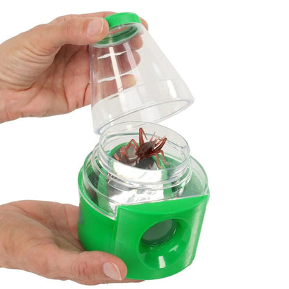 Creature Peeper - Little Pickles Toy Store