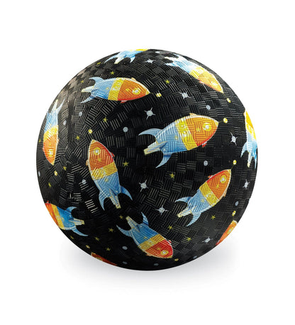 Play Ball 7” - Little Pickles Toy Store