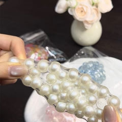 Showcase Crunch & Squish Crunchy Squishy Stress Ball Fidget Toy