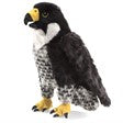 Peregrine Falcon Hand Puppet - Little Pickles Toy Store
